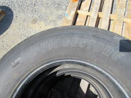 Tires