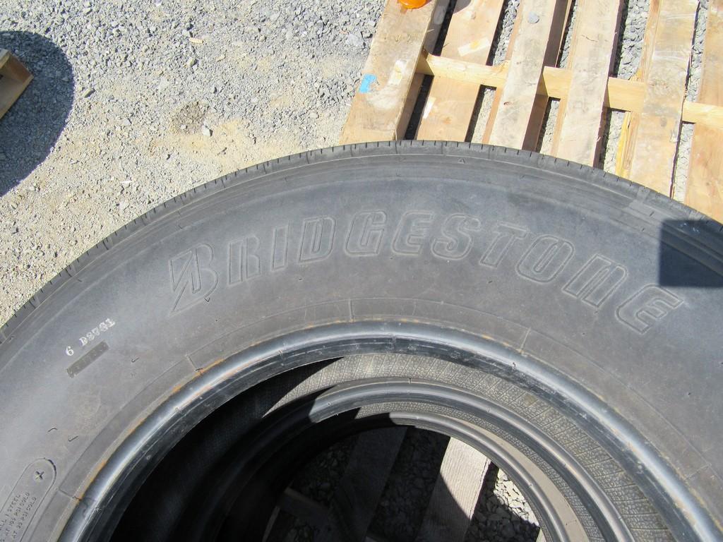 Tires