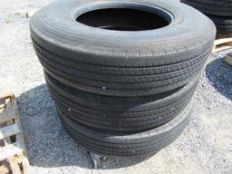 Tires
