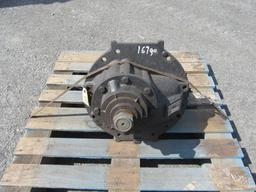 Meritor