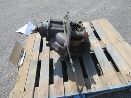 Meritor