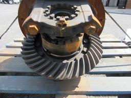 Meritor