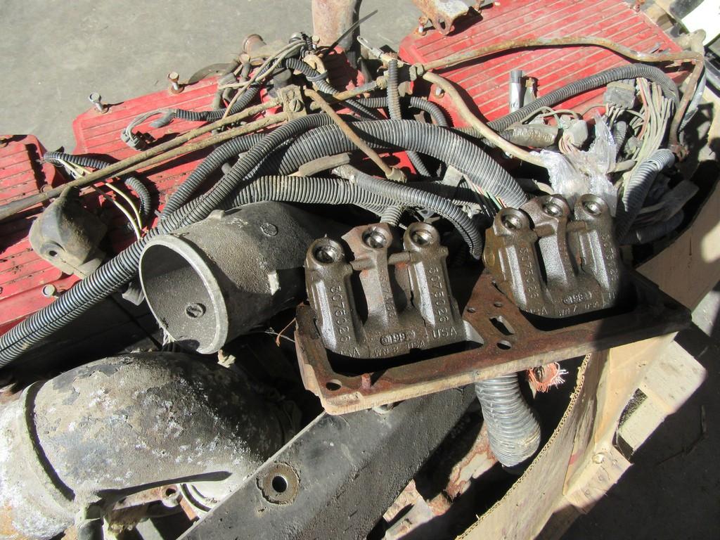 Cummins