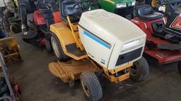 Cub Cadet 1440 Riding Tractor