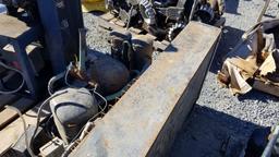 Compressor Unit