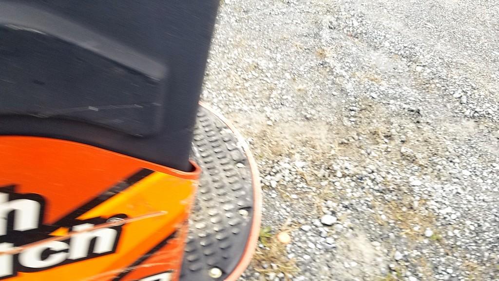 2021 Ditch Witch SK800 Mini Track Skid Steer 'Elite Item'