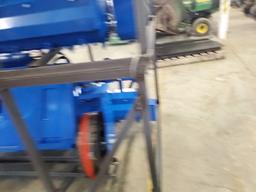 Agrotk SSSSCR72 Soil Conditioner 'NEW'