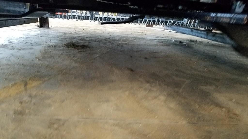 Agrotk  Rotary Mower 'NEW'