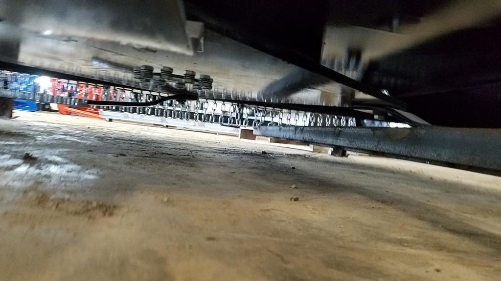 Agrotk  Rotary Mower 'NEW'