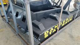 Agrotk  Rotary Mower 'NEW'