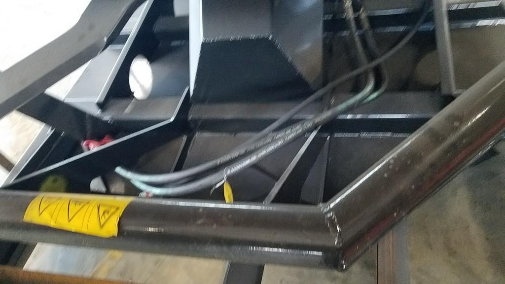 Agrotk  Rotary Mower 'NEW'