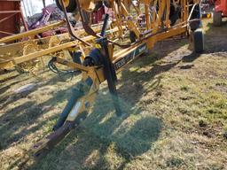 Vermeer TE330 Tedder