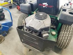 Bobcat  Zero Turn 'AS-IS'