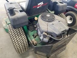 Bobcat  Zero Turn 'AS-IS'