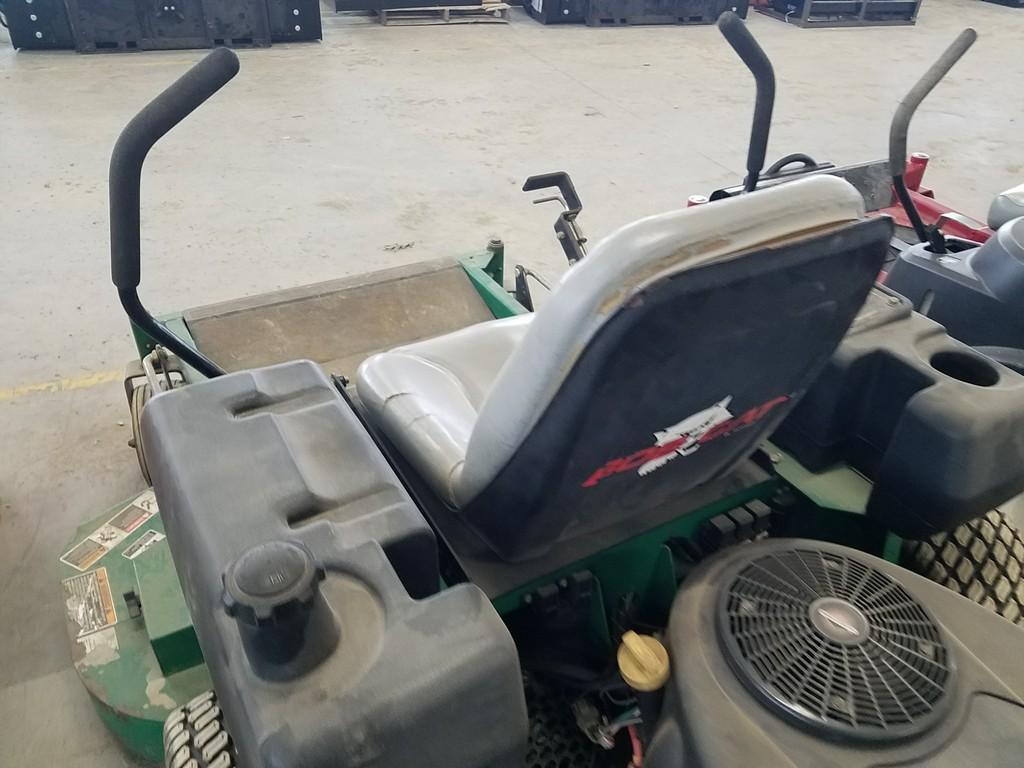 Bobcat  Zero Turn 'AS-IS'