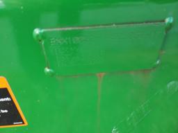 John Deere  Loader Bucket
