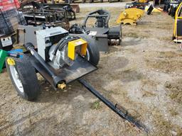 WinCo  Generator