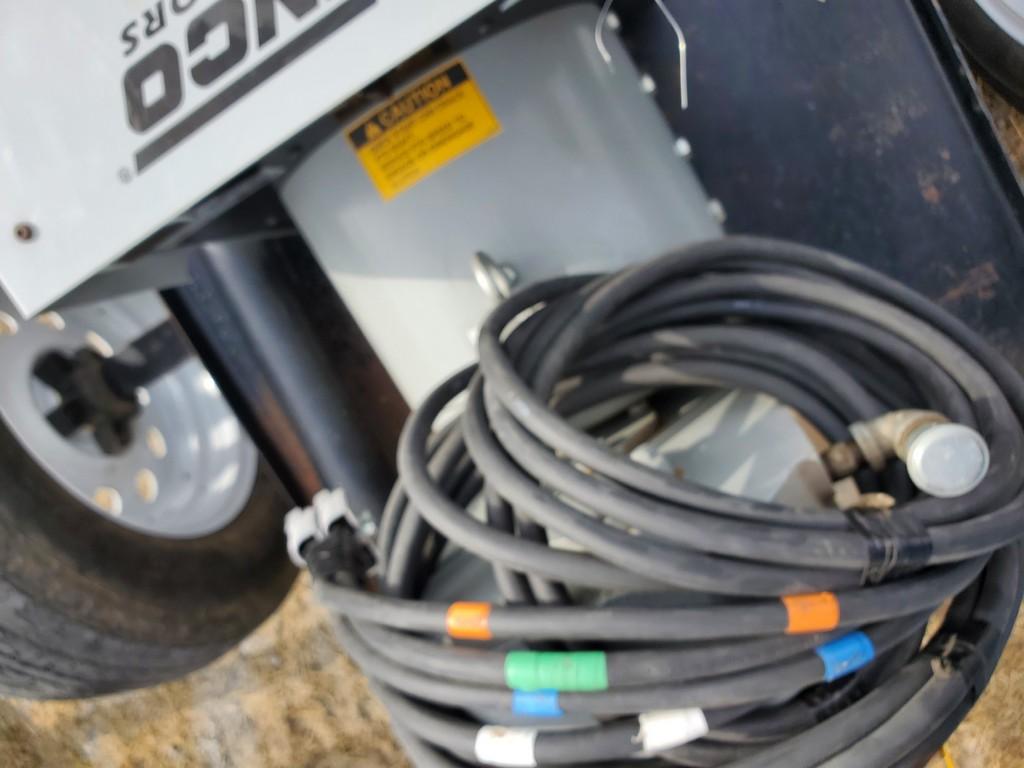 WinCo  Generator