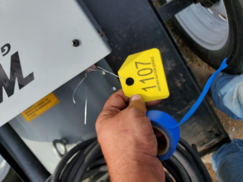 WinCo  Generator