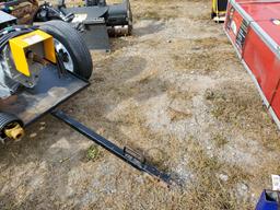 WinCo  Generator