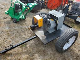 WinCo  Generator