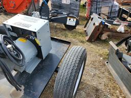 WinCo  Generator