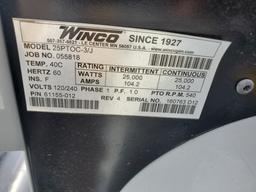WinCo  Generator