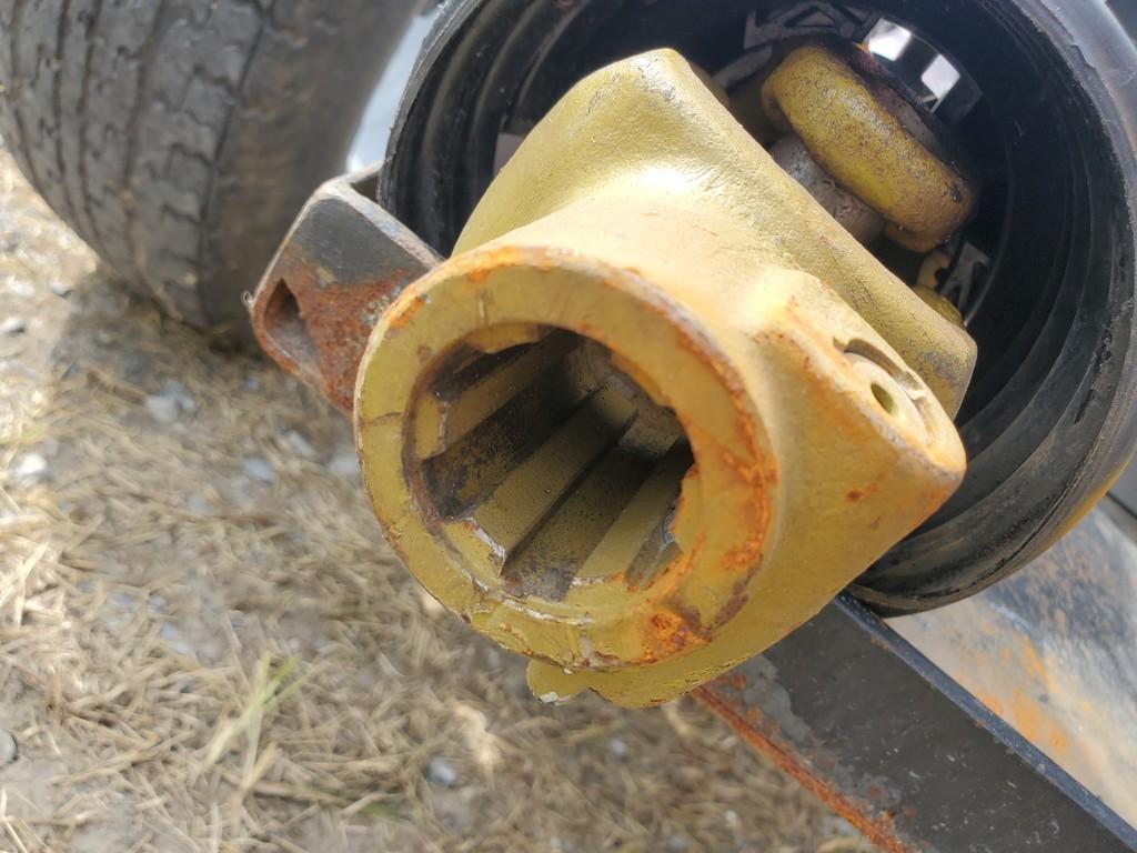 WinCo  Generator