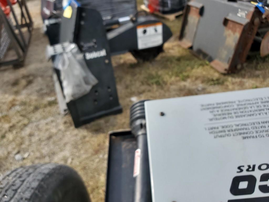 WinCo  Generator