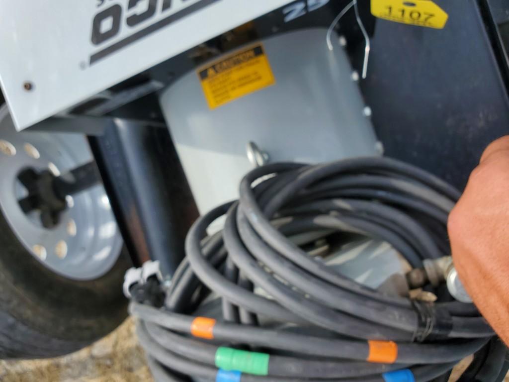 WinCo  Generator