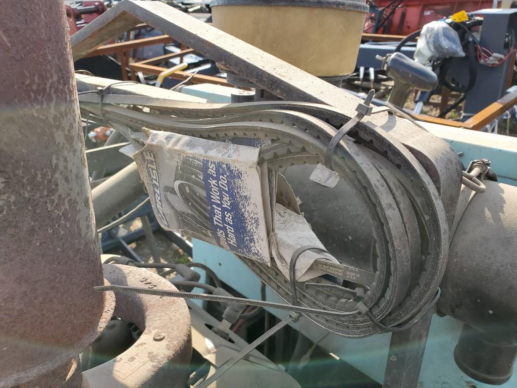 Target Pro 40 Series 3 Cut Saw