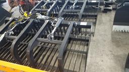 JCT Rock Grapple  'NEW'