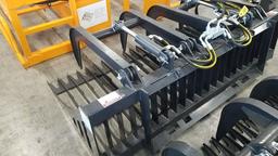 JCT Rock Grapple  'NEW'