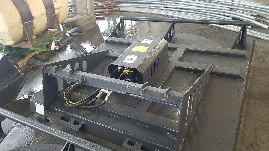 JCT Rotary Mower  'NEW'
