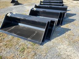 Kivel  Lo Pro Bucket 'NEW'