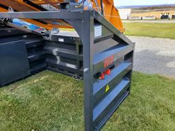 Land Honor US70 Top Soil Screen 'NEW'