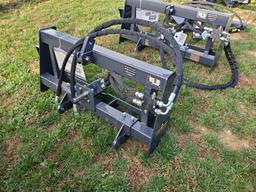 Land Honor PHA16-2C 3 Point Adapter 'NEW'