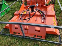 Agrotk  Rotary Mower 'NEW'