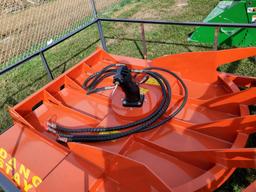 Agrotk  Rotary Mower 'NEW'
