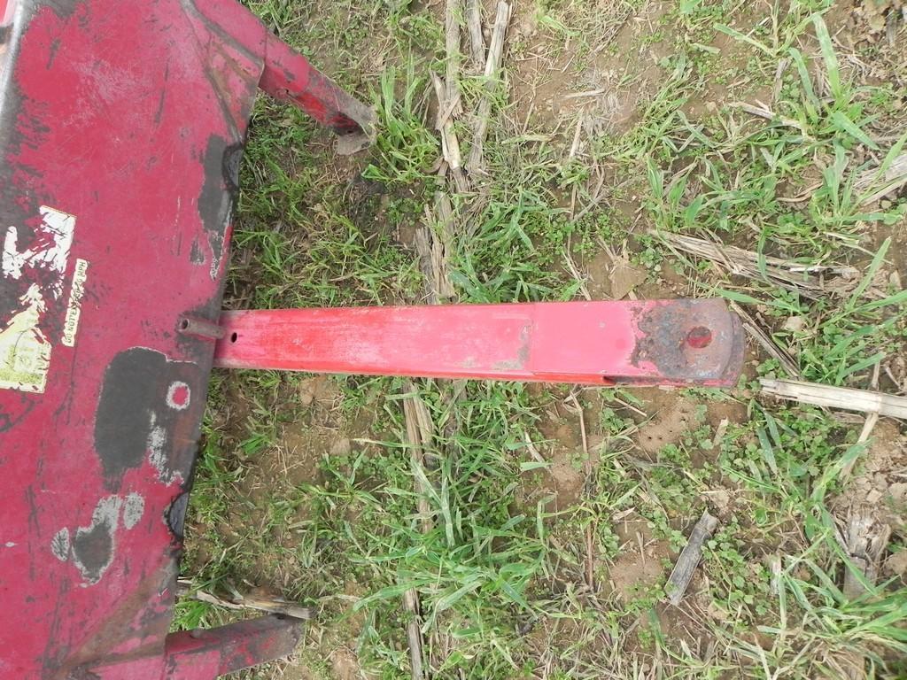 Farmco
