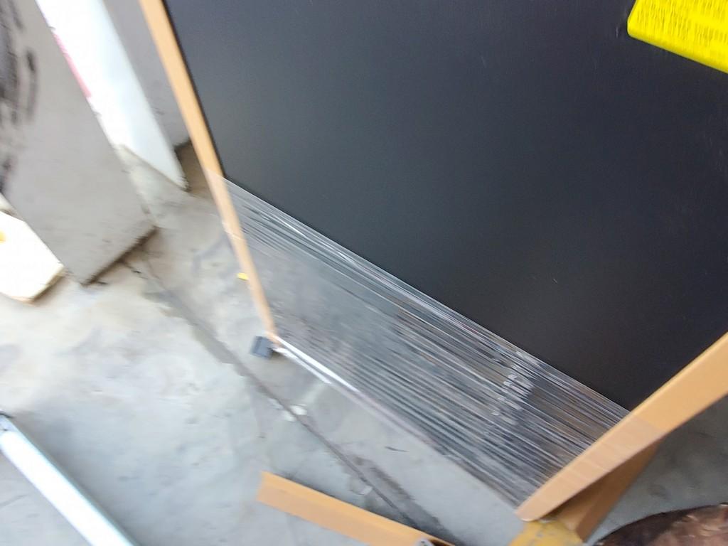 Steelman  Tool Box 'NEW - Shipping Damage'