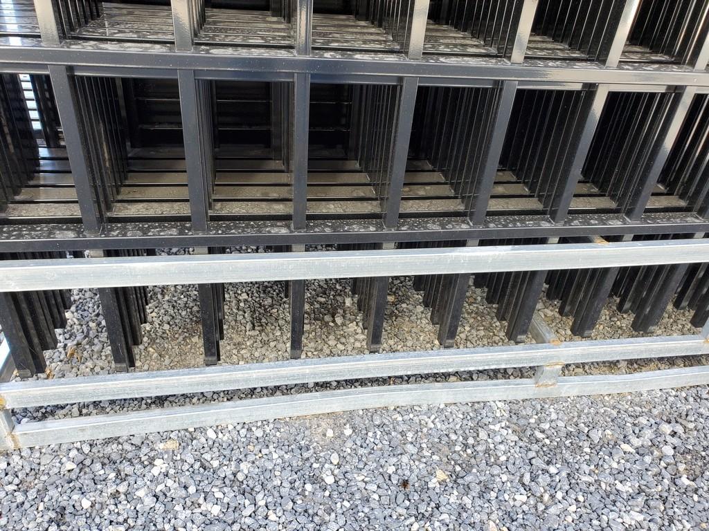 Agrotk 10FWiF24 Fencing 'NEW'