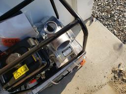 Paladin WP30 Water Pump 'NEW'