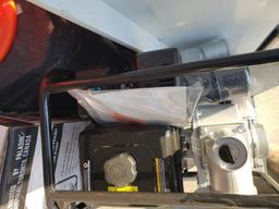 Paladin WP30 Water Pump 'NEW'