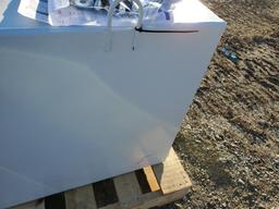 Better Built  L-Tank 'NEW'