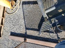 Grille Guard