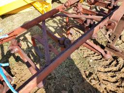 Dearborn 13-2 Cultivator