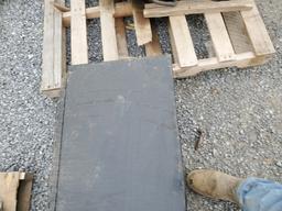 Side Mount Box   'NEW'