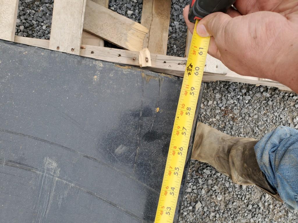 Side Mount Box   'NEW'