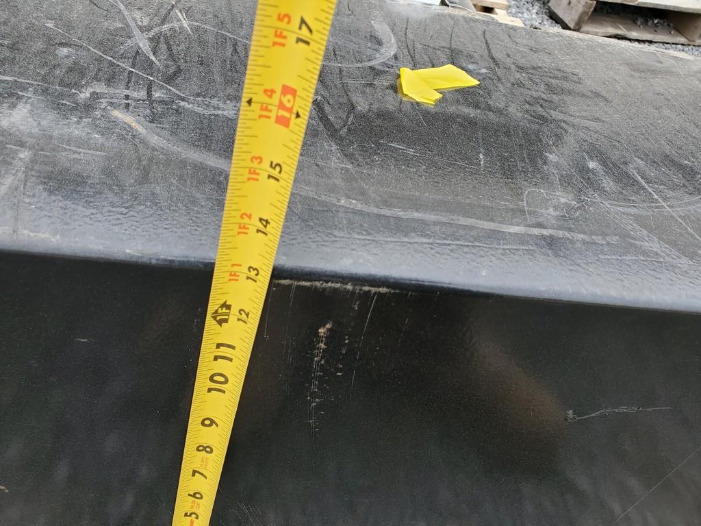 Side Mount Box   'NEW'